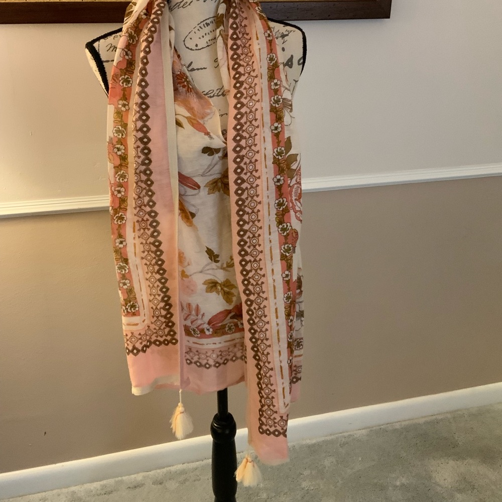 Spartina 449